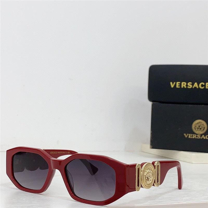 ✨Versace VE4425U Women's Sunglasses - buyonlinebehappy