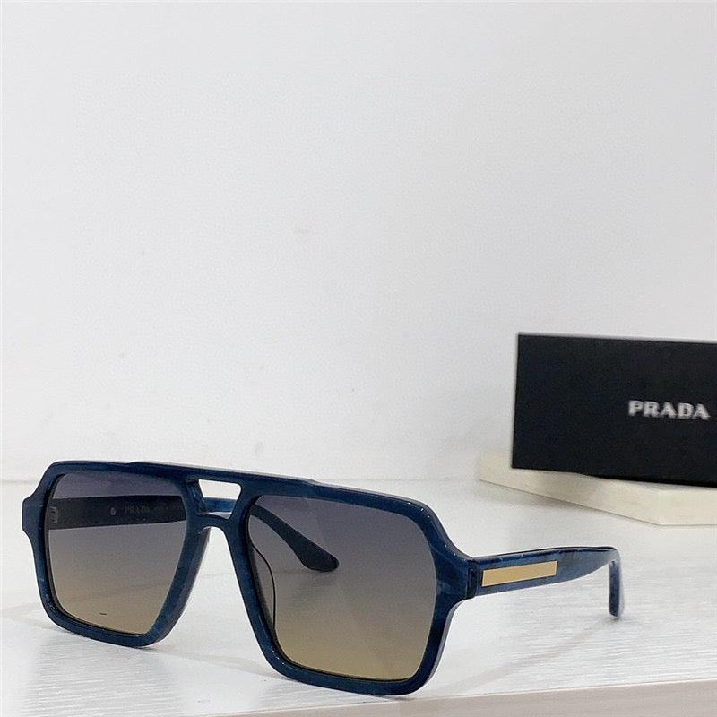 PRADA LINEA ROSSA PS 01XS Sunglasses ✨ - buyonlinebehappy