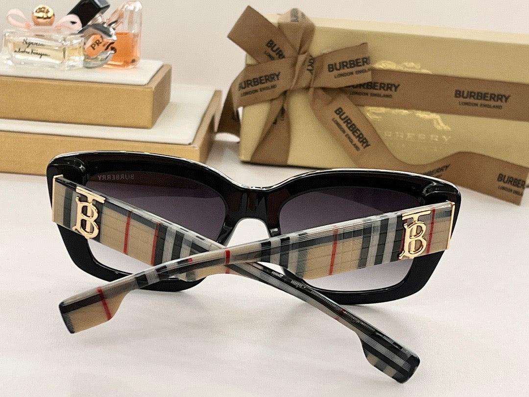 Burberry BE 6003 Women's Sunglasses✨ - buyonlinebehappy