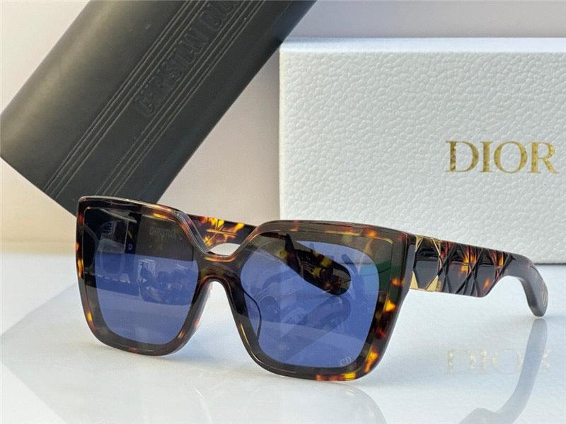 ✨Dior LADY 95.22 S2I Sunglass Flash SALE‼️ - buyonlinebehappy