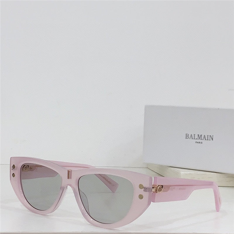 Balmain B Muse BPS 151-A Sunglasses  ✨ - buyonlinebehappy