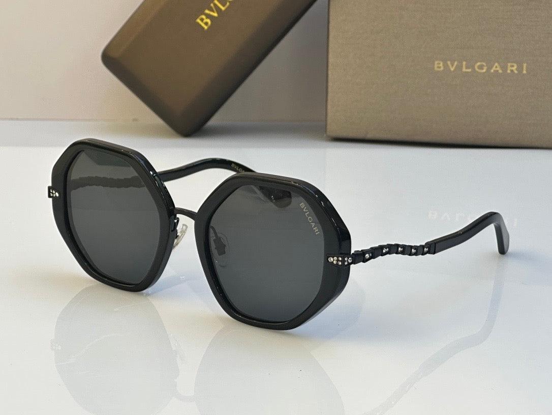 Bvlgari 8242B Sunglasses 55013B Women's Sunglasses ✨ - buyonlinebehappy