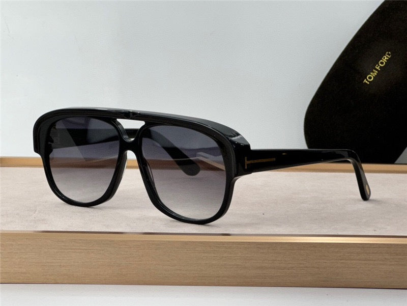 Tom Ford Jayden FT1103 Men's Sunglasses🔱 - buyonlinebehappy