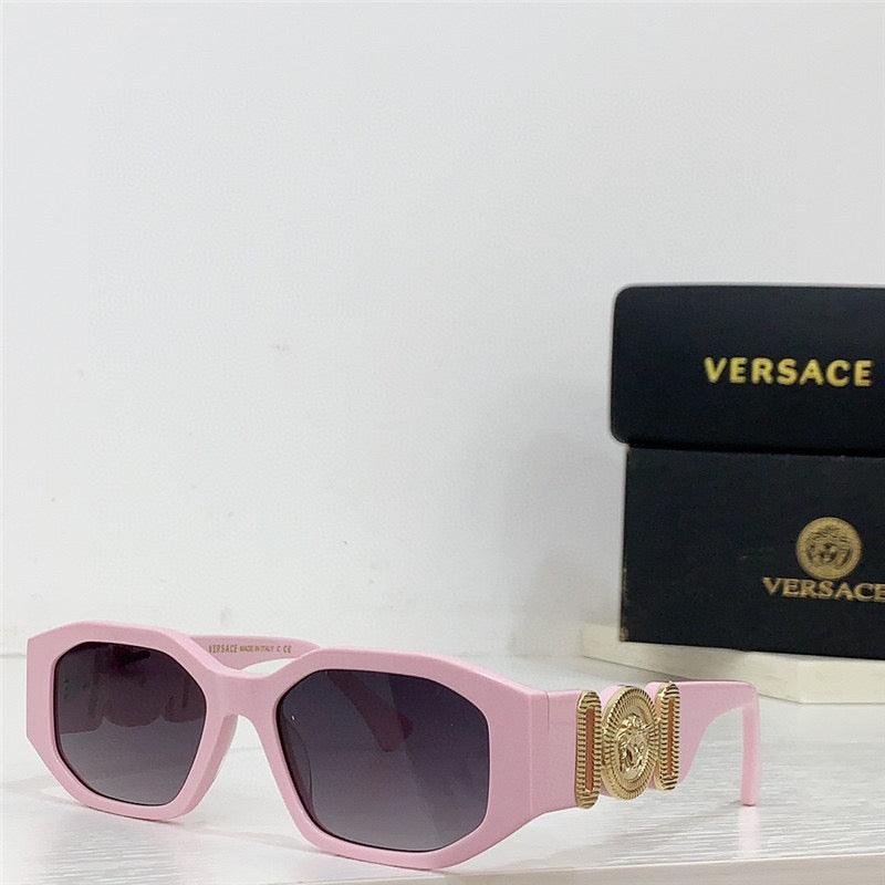 ✨Versace VE4425U Women's Sunglasses - buyonlinebehappy