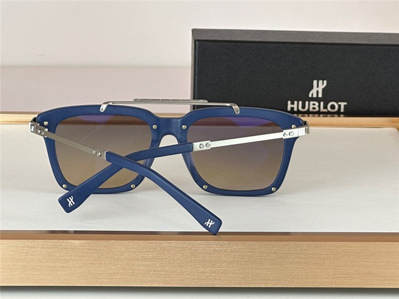 HUBLOT H091 Light Mirror Zeiss Lenses🔱 - buyonlinebehappy