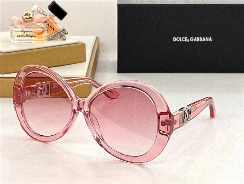 Dolce & Gabbana DG 6194 Women's Sunglasses ✨ - buyonlinebehappy