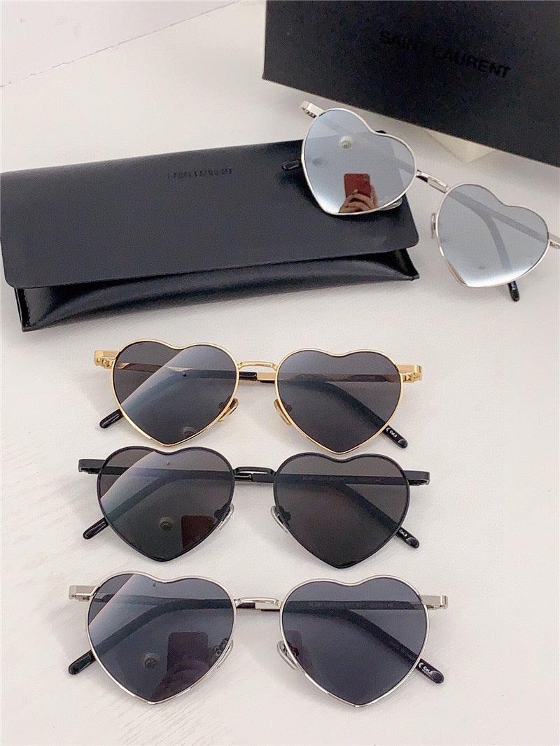 Yves Saint Laurent NEW WAVE SL 301 LOULOU SUNGLASSES✨ - buyonlinebehappy