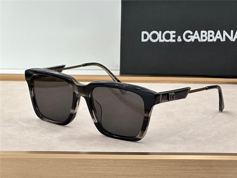 Dolce & Gabbana  DG 5104 Men's  Sunglasses ✨ - buyonlinebehappy