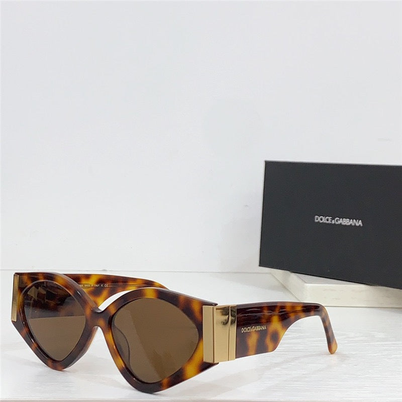 DOLCE&GABBANA DG4396 55mm Women's  Sunglasses ✨ - buyonlinebehappy