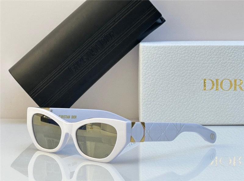 ✨Dior LADY 95.22 B1I Butterfly Sunglasses Flash SALE‼️ - buyonlinebehappy