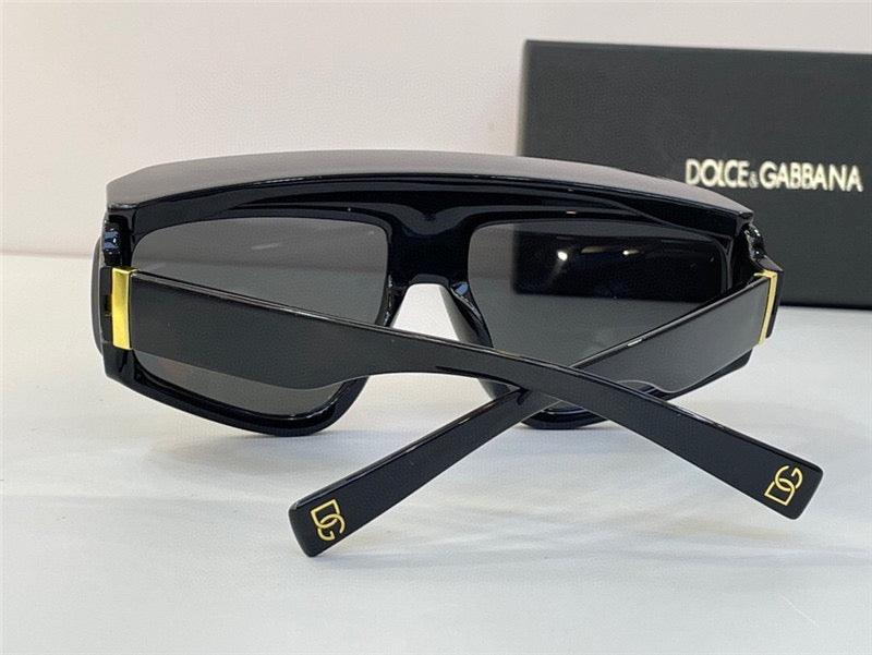 Dolce & Gabbana DG 6177 Women's Sunglasses ✨ - buyonlinebehappy