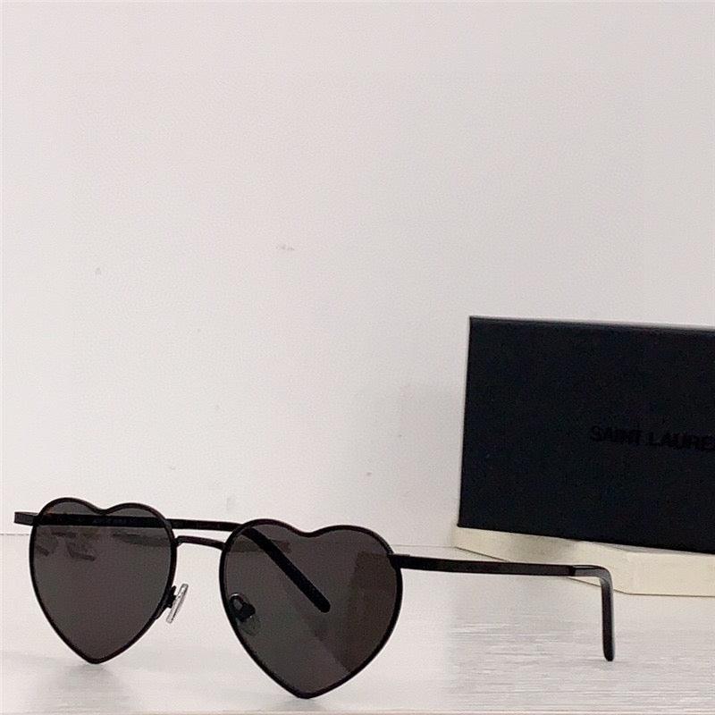 Yves Saint Laurent NEW WAVE SL 301 LOULOU SUNGLASSES✨ - buyonlinebehappy