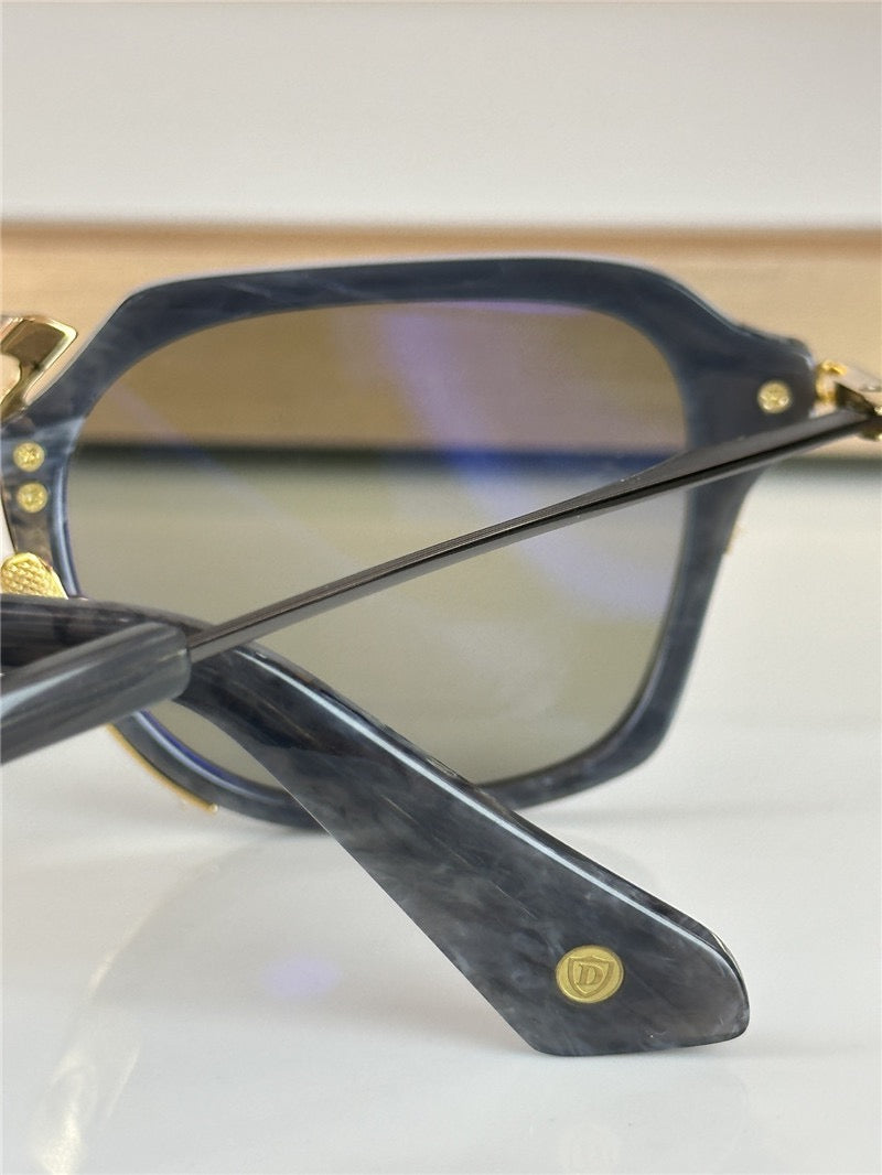 Dita Eyewear AEGEUS DTX413 Sunglasses 🔱 - buyonlinebehappy