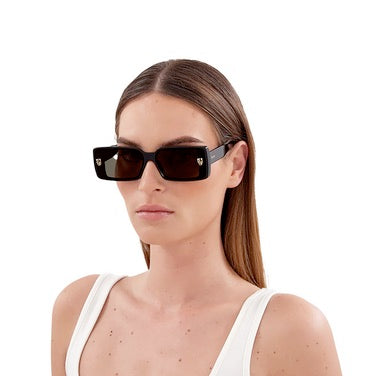 CARTIER CT0358S 004Sunglasses Women's  $850  ✨ - buyonlinebehappy