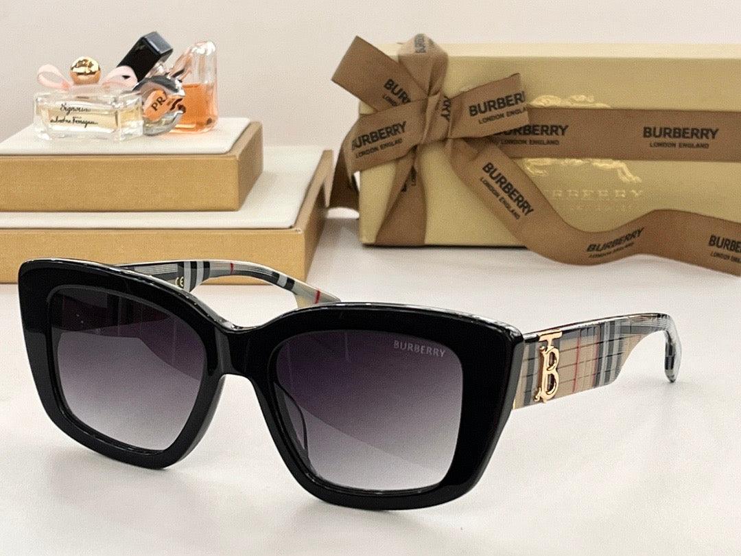 Burberry BE 6003 Women's Sunglasses✨ - buyonlinebehappy