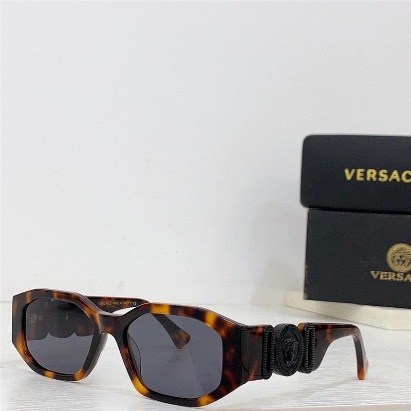 ✨Versace VE4425U Women's Sunglasses - buyonlinebehappy