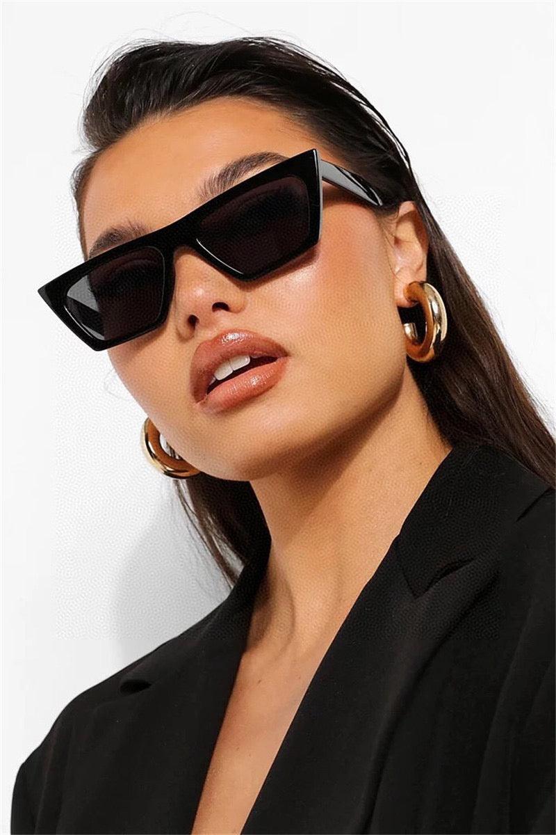 2024 Céline CL 41468/S 807 IR Women's Sunglasses ✨ - buyonlinebehappy