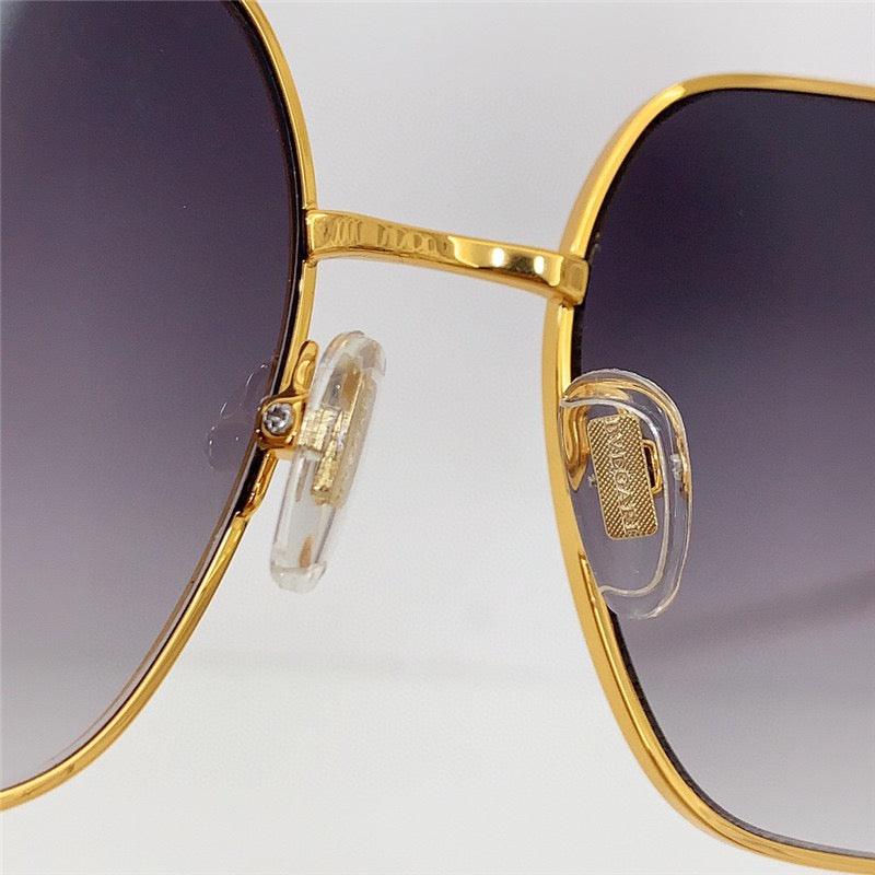 BVLGARI SERPENTI BV 6180KB Women's Sunglasses ✨ - buyonlinebehappy