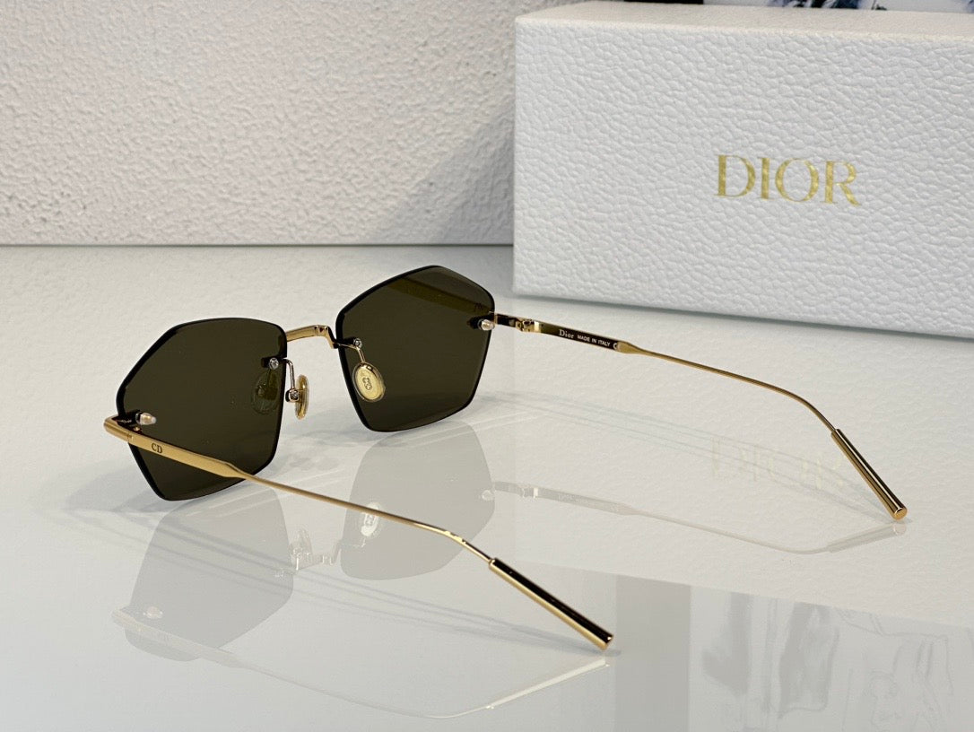 2024 DIOR CD038 Women's Sunglasses✨ - buyonlinebehappy