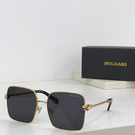 BVLGARI BV6180KB 2014T3 57 Women's Sunglasses ✨ - buyonlinebehappy