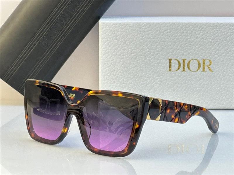 ✨Dior LADY 95.22 S2I Sunglass Flash SALE‼️ - buyonlinebehappy