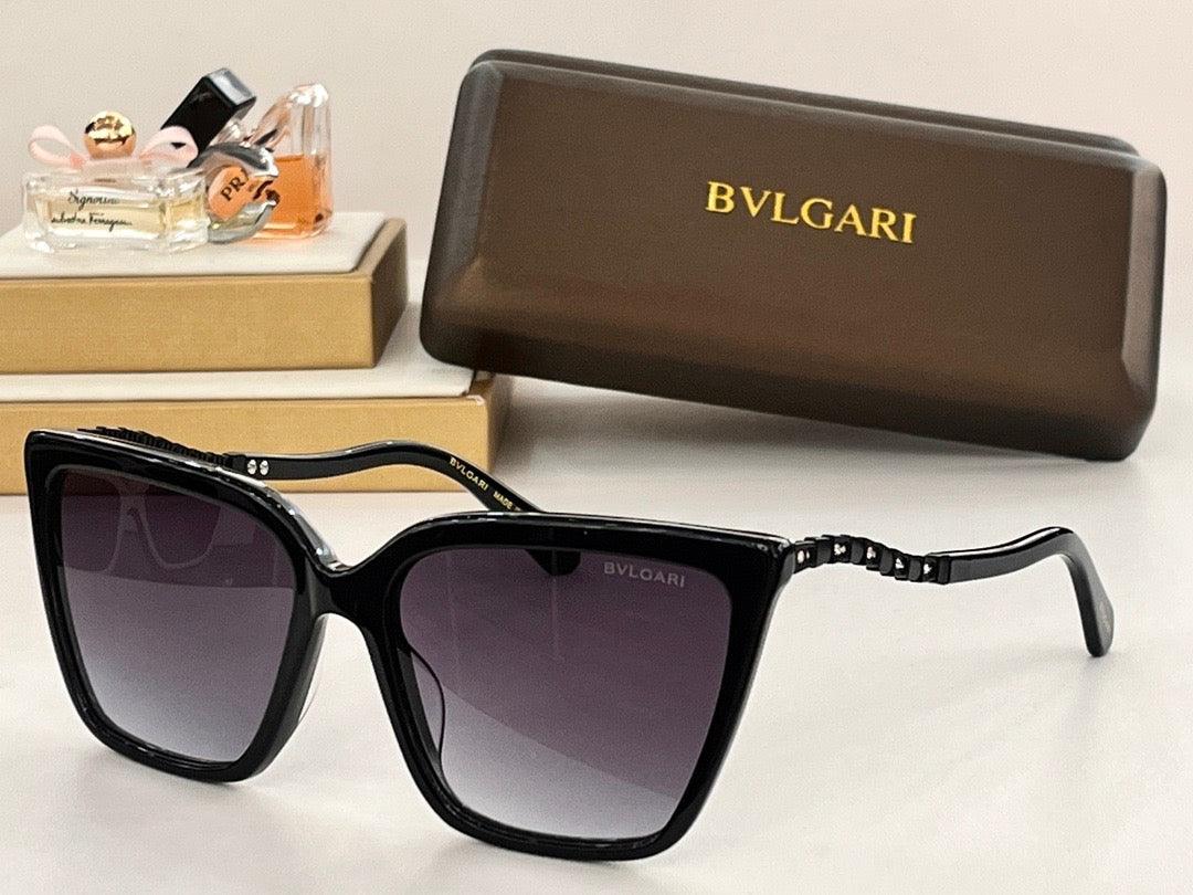 BVLGARI BV8255B Women's Sunglasses ✨ - buyonlinebehappy