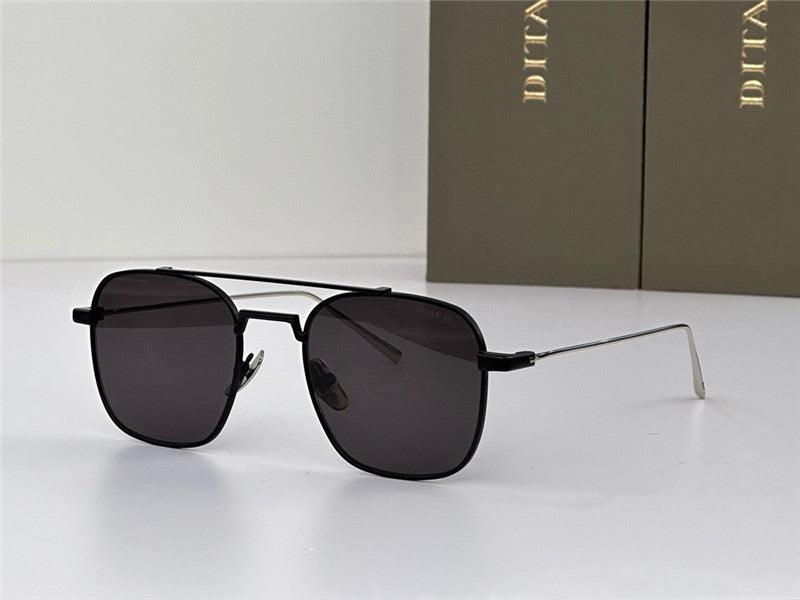 ✨Dita ARTOA.27 Men's Sunglasses TS163-A-01 - buyonlinebehappy