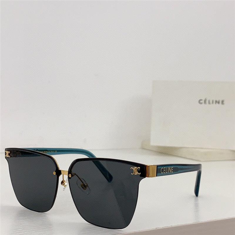 Celine CE40241 Women's Sunglasses✨ - buyonlinebehappy