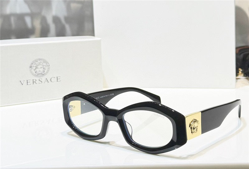 Versace VE 4466U Women's SUNGLASSES ✨ - buyonlinebehappy