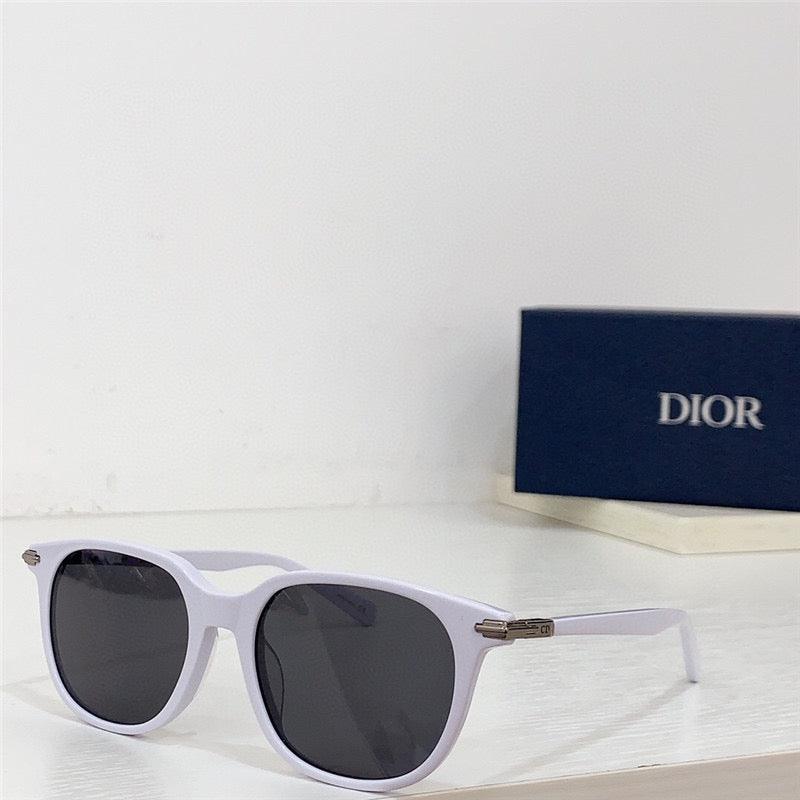 Dior Essentials DIORBLACKSUIT R2I Sunglasses✨ - buyonlinebehappy