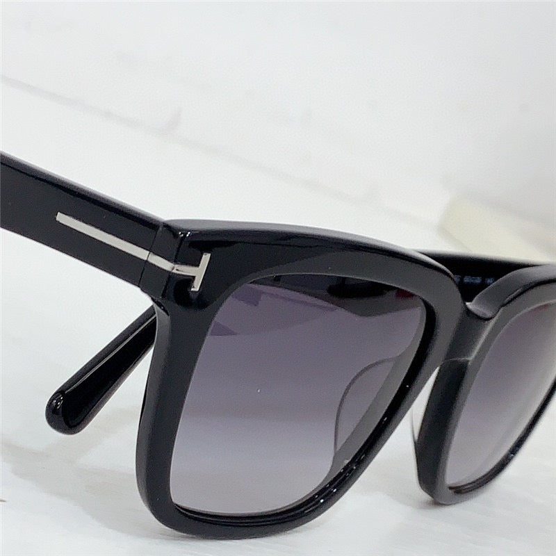 Tom Ford TF0646 UNISEX Sunglasses 🔱 - buyonlinebehappy