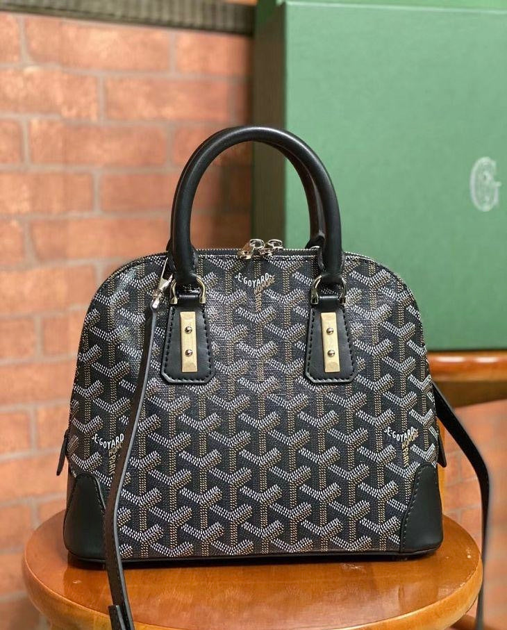 Goyard Vendôme PM Bag - 11 Available Colors ✨ - buyonlinebehappy