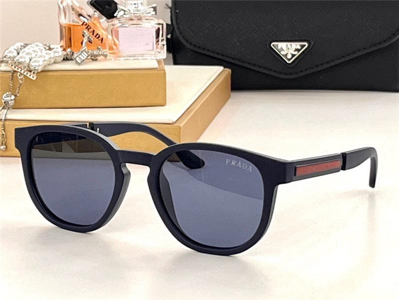 ✨ Prada Unisex Sunglasses PD 66606 - buyonlinebehappy