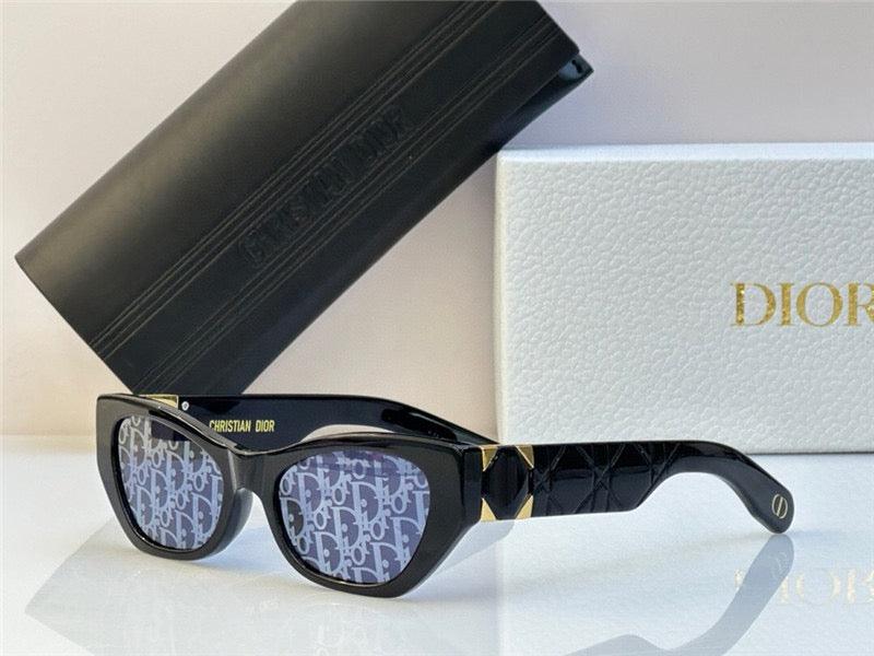 ✨Dior LADY 95.22 B1I Butterfly Sunglasses Flash SALE‼️ - buyonlinebehappy