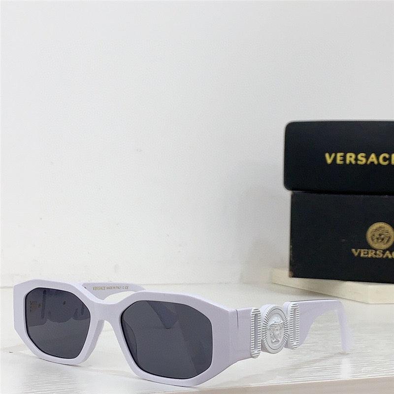 ✨Versace VE4425U Women's Sunglasses - buyonlinebehappy