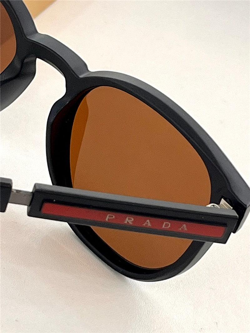 ✨ Prada Unisex Sunglasses PD 66606 - buyonlinebehappy