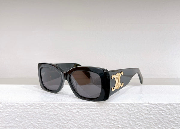 Celine sunglass order new