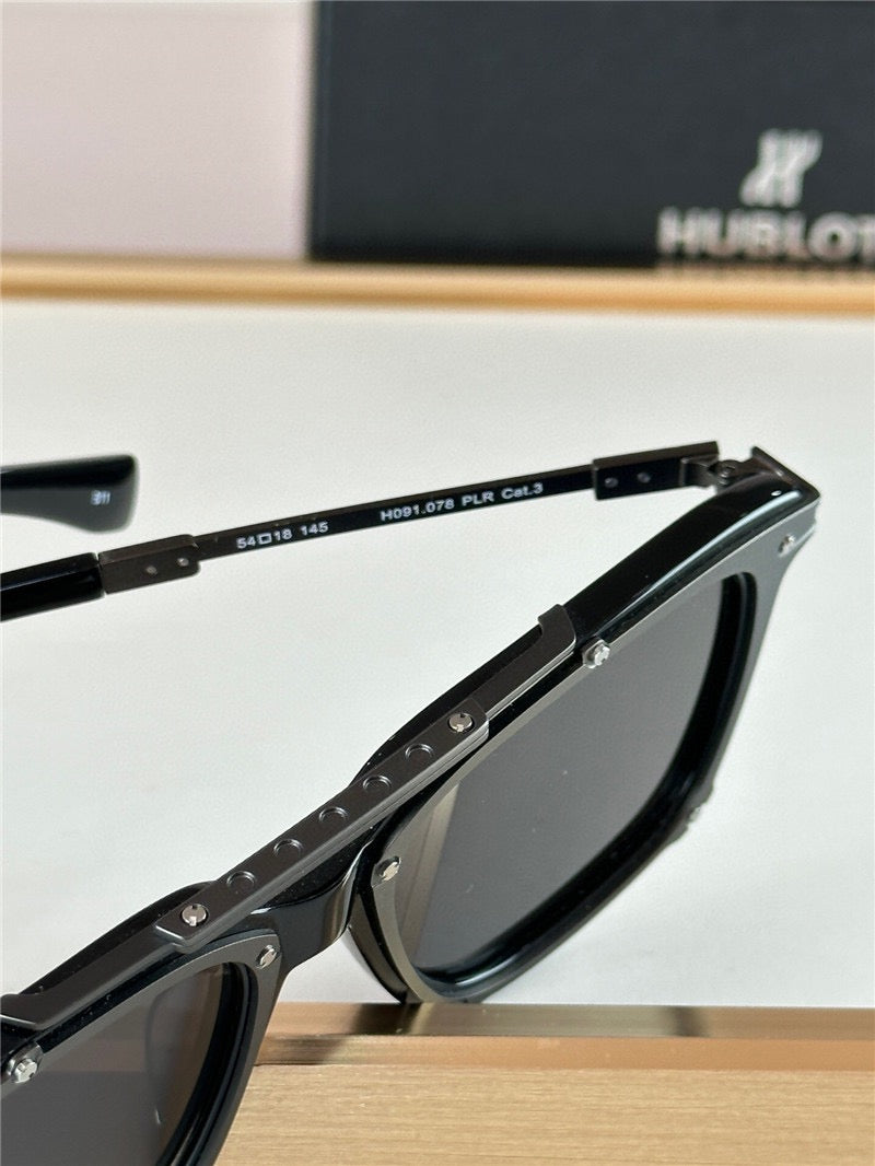 HUBLOT H091 Light Mirror Zeiss Lenses🔱 - buyonlinebehappy