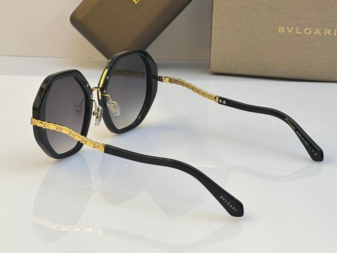 Bvlgari 8242B Sunglasses 55013B Women's Sunglasses ✨ - buyonlinebehappy