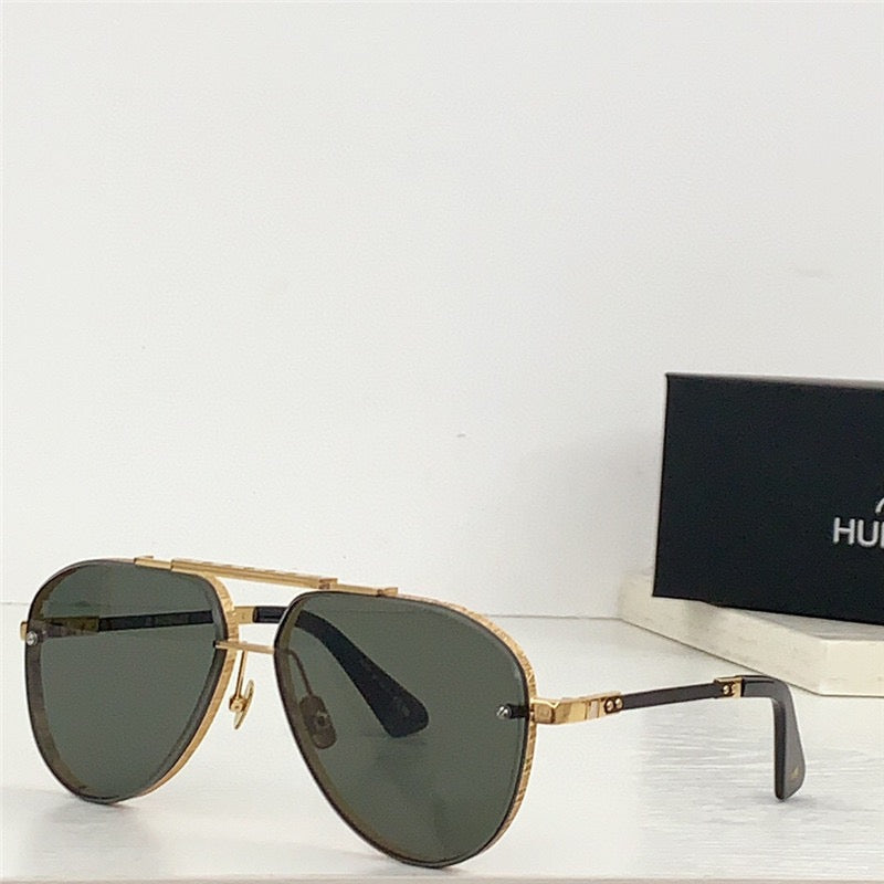 HUBLOT H0630 POLARISED Light Mirror Zeiss Lenses🔱 - buyonlinebehappy