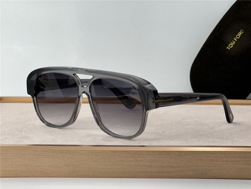 Tom Ford Jayden FT1103 Men's Sunglasses🔱 - buyonlinebehappy