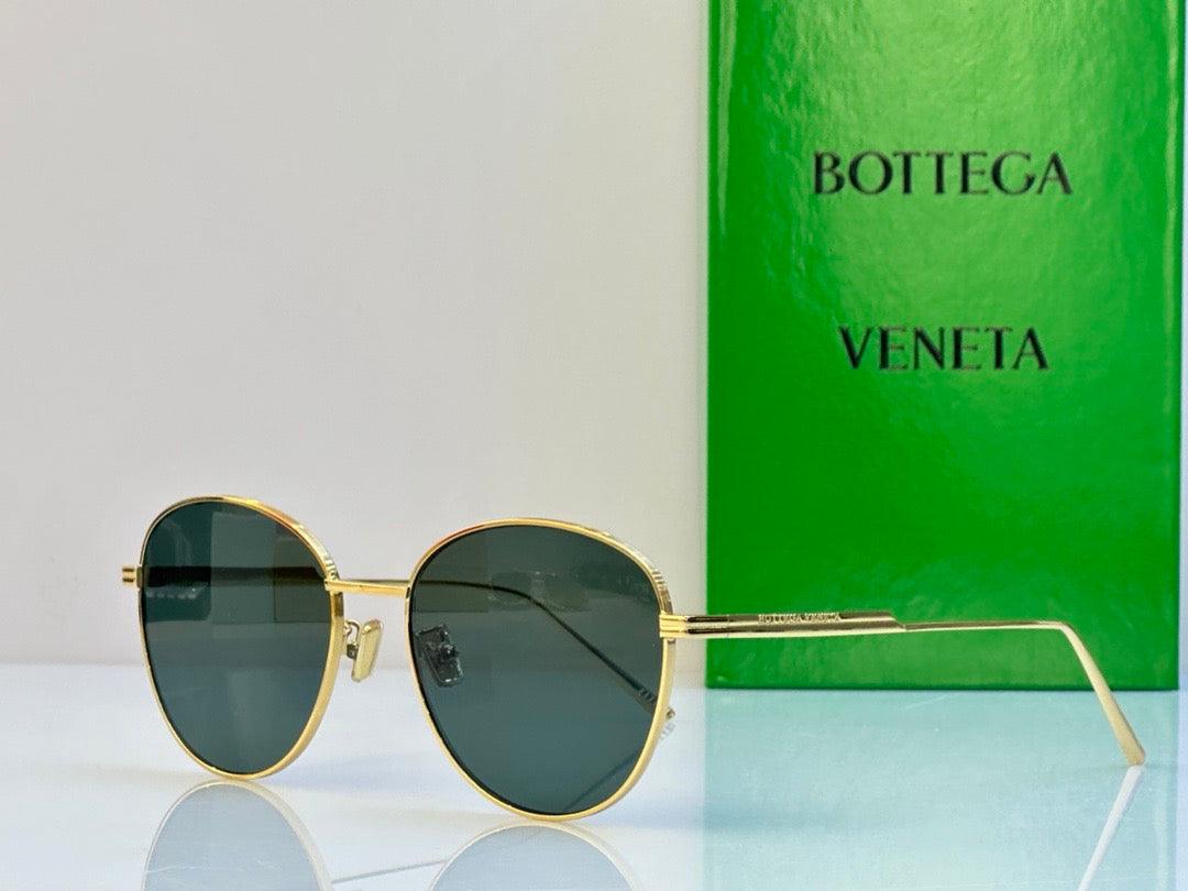 BOTTEGA VENETA BAV1042SA Women's Sunglasses✨ - buyonlinebehappy