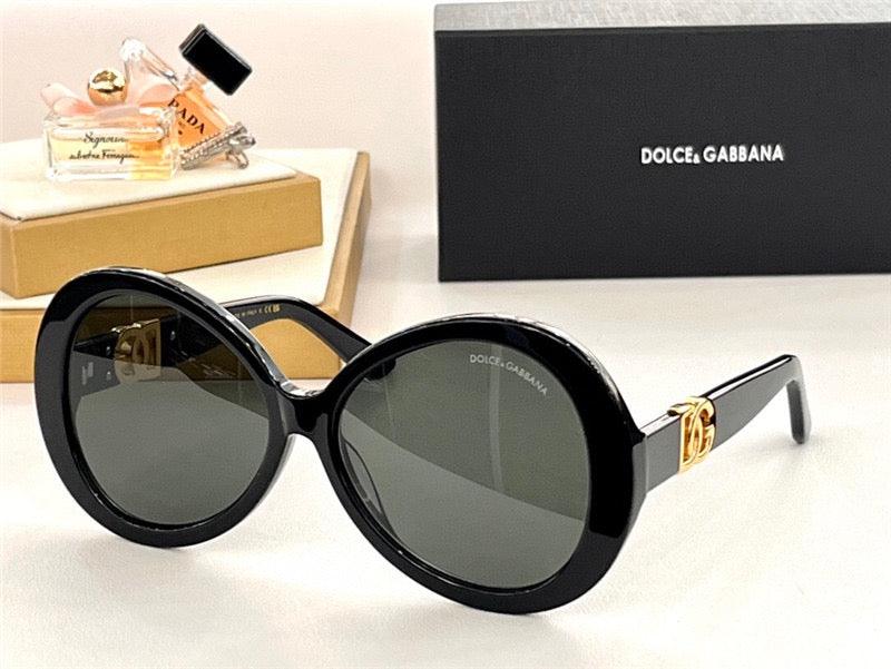 Dolce & Gabbana DG 6194 Women's Sunglasses ✨ - buyonlinebehappy