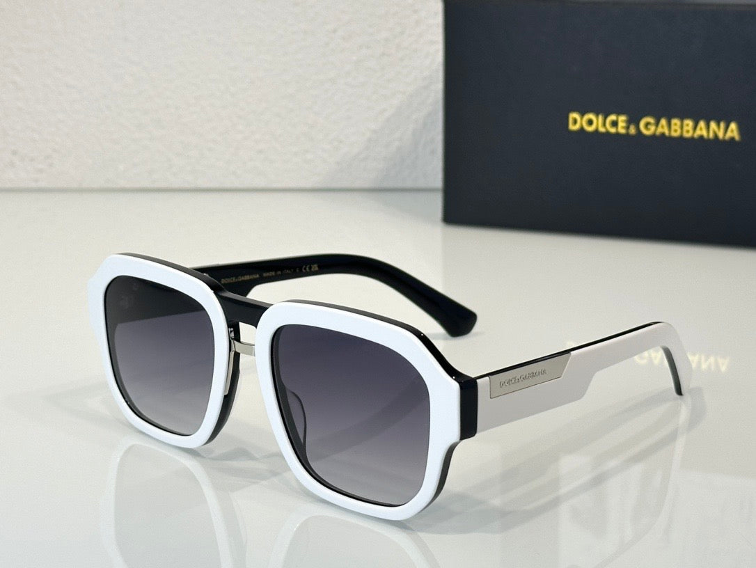 Dolce & Gabbana DG4466 men's Sunglasses ✨ - buyonlinebehappy