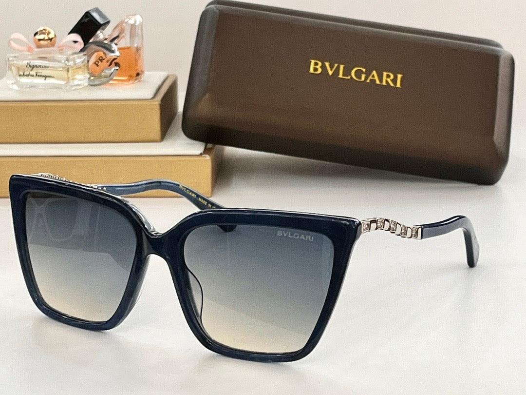 BVLGARI BV8255B Women's Sunglasses ✨ - buyonlinebehappy