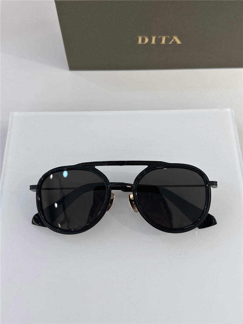 DITA SPACECRAFT Unisex 52 Sunglasses 🔱 - buyonlinebehappy