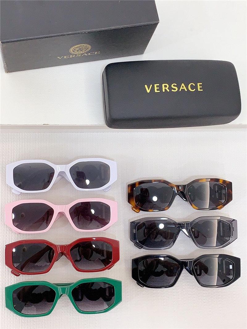 ✨Versace VE4425U Women's Sunglasses - buyonlinebehappy