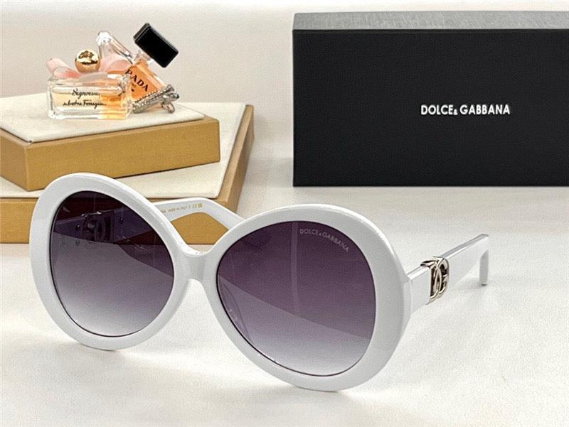 Dolce & Gabbana DG 6194 Women's Sunglasses ✨ - buyonlinebehappy