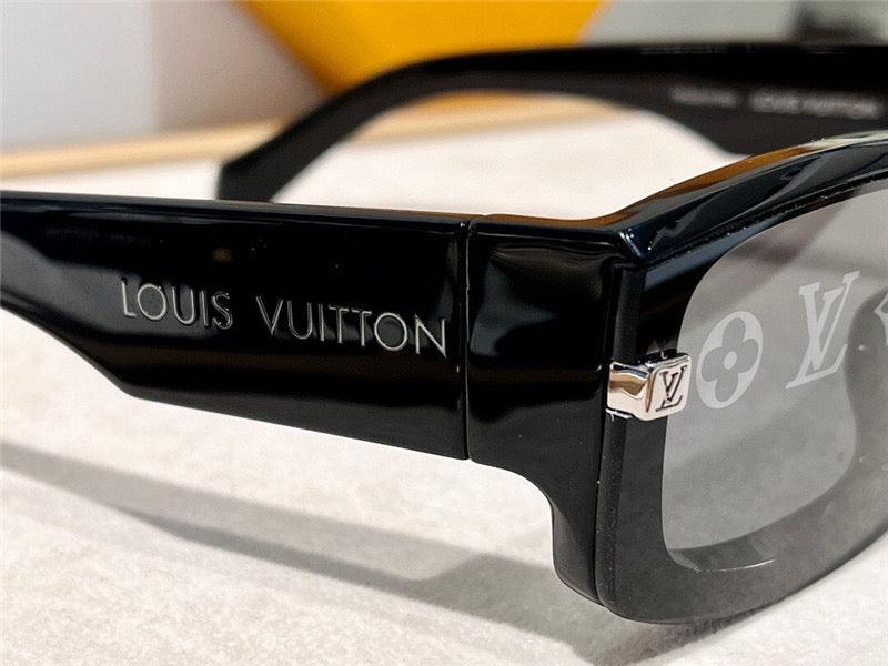 New 2024 Louis Vuitton Speed Mask Unisex Sunglasses ✨ - buyonlinebehappy