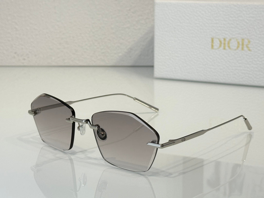 2024 DIOR CD038 Women's Sunglasses✨ - buyonlinebehappy